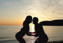 老公要离婚了，如何挽回？（重建信任，化解矛盾，拯救婚姻。）