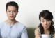 老公婚姻压力大想离婚怎么办？（情感疲惫的你，该如何应对婚姻危机？）