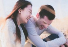 女生恋爱小心，如何识别情场高手（女孩们必读的恋爱识破攻略）