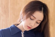 如何挽回水瓶座？巨蟹男的情感攻略（情感修复必备技巧，用温柔打动水瓶座的心）