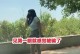 网恋聊天话题大全，助你成为女生心中的聊天高手（15个经典话题，让你在网恋聊天中游刃有余）