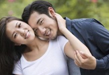 男友恐婚怎么办？教你应对恐婚男友的方法