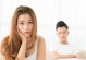 老公反复出轨，该离婚吗？（分手还是原谅？如何面对婚姻危机）