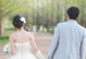 以贫贱夫妻百事哀——探讨婚姻中的金钱问题