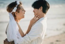 婚姻出轨危机（老公出轨的预兆与应对策略，婚姻保鲜手册）