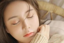 男人说出的真心话（揭秘男人心中的真相，了解如何成为受欢迎的女人）