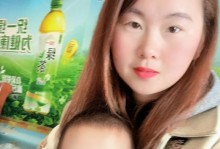如何打破舒适区，让生活变得有趣（如何摆脱安逸的牢笼，迎接新挑战）
