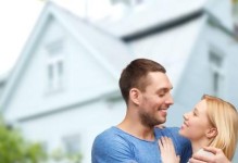 如何挽回婚外出轨的老婆？（不要放弃！以爱之名重新赢回她的心）