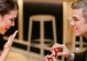 相亲后如何确立关系（教你们发展成功拥有甜蜜感情，）