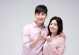 如何处理婚后不想和公公婆婆住的问题（以冷眼观爱，婆媳关系处理技巧）