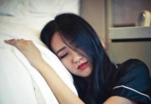老公出轨不回家，还有挽回的可能吗？（掌握正确的应对方式，重建美好婚姻）