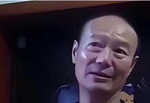夫妻出轨，婚姻是否破局？（以双出为例探讨婚姻修复之道）