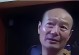夫妻出轨，婚姻是否破局？（以双出为例探讨婚姻修复之道）