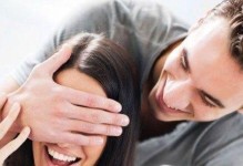 老公出轨怎么办？妻子如何快速有效挽回老公