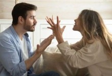 女人最受不了的分手理由！（男人的“常见话术”已经被女人看破）