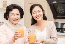 如何处理婆婆不喜欢的媳妇（打破婆媳难题，缔造和谐家庭）