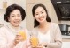 如何处理婆婆不喜欢的媳妇（打破婆媳难题，缔造和谐家庭）