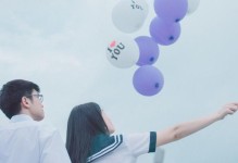 梦幻约会，一生仅此一次（寻找爱情的完美时刻）