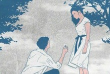 没有信任的婚姻能否挽回？（如何重建信任，让婚姻得以复兴？）