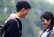 男生追我但与前女友保持联系，如何处理？（处理男友与前女友的关系，建立健康的感情关系）