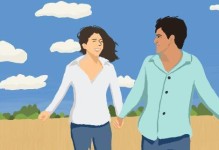 如何预防老公的婚外情？（掌握这些干货，让你的婚姻远离出轨危机！）