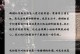 如何测试你的婚姻幸福度？（了解你和老公的爱情指数，掌握幸福关键诀窍）
