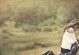 分手后挽回，值得一试吗？（分手、挽回、幸福、决策）
