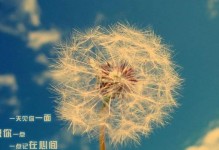 用说话的艺术挽回你的另一半（分手后如何用言语打动他/她，让感情升华？）