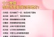 十二星座中哪些星座女最执着于爱情？（探究星座女对爱情执着的原因和表现）