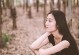 大龄剩女如何找到理想对象？（聚焦15个关键点，把握寻爱关键）