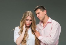 夫妻吵架后的和解之道（用关爱与沟通化解矛盾，让婚姻更加美满）