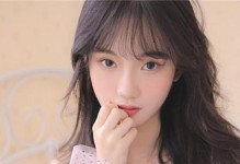 如何挽回前女友（分手后的最佳时机和成功方法）