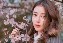 忘不了前妻的男人如何挽回？（掌握心理学技巧，化解男人心中的困惑）