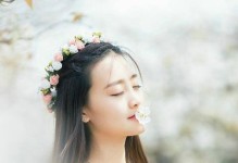 十二星座的爱情原罪（你是否曾经犯过这些错？）