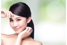 如何改变妻子的强势，建立有效沟通？（面对妻子强势，如何从自身出发进行改变？）