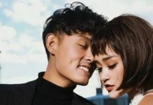 婚姻挽回之修正自我，重塑幸福（以婚外情的挽回几率为例，探讨如何通过自我修正实现婚姻挽回）