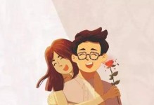 如何挽回失去的爱情情人吵架后的挽回期？（挽回期的五个阶段、吵架后的关键行动、成功的案例分析）