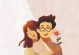 如何挽回失去的爱情情人吵架后的挽回期？（挽回期的五个阶段、吵架后的关键行动、成功的案例分析）
