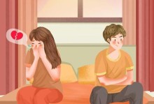 老公出轨不回家，挽回还有必要吗？（分析出轨原因，冷静思考挽回策略）