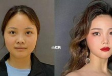 如何正确进行化妆？（基础篇）