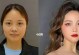 如何正确进行化妆？（基础篇）