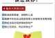 如何挽回婚姻破裂的夫妻关系？（解析婚姻破裂原因，探讨有效挽救方法）