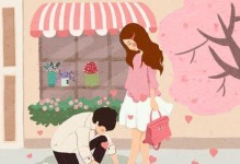 如何成功挽回初印象？（15个有效方法，让你的形象得到改善）