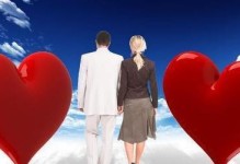经营婚姻的6大雷区，夫妻相处一定要提防（如何避免婚姻破裂？夫妻必看的生活秘籍）