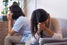 离婚了还能再次走到一起吗？（如何挽回离婚的老公）