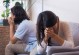 离婚了还能再次走到一起吗？（如何挽回离婚的老公）