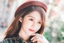 相亲攻略（15招教你成为相亲中的主角）