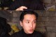 女友是否爱我？（我是不是想太多了？）