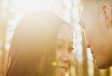 如何挽回被拉黑的人（教你技巧，让对方重新接受你的好意）