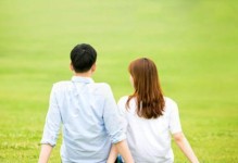 和强势女友的相处之道（如何处理平淡期经常吵架的情况）